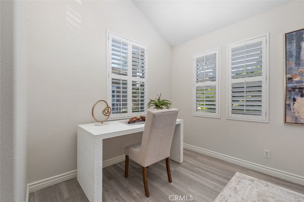 54 Cameray Heights, Laguna Niguel CA 92677 - Photo 29