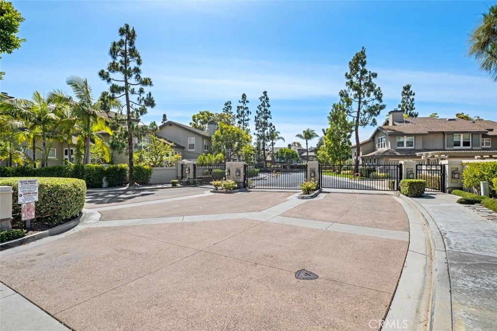 54 Cameray Heights, Laguna Niguel CA 92677 - Photo 42