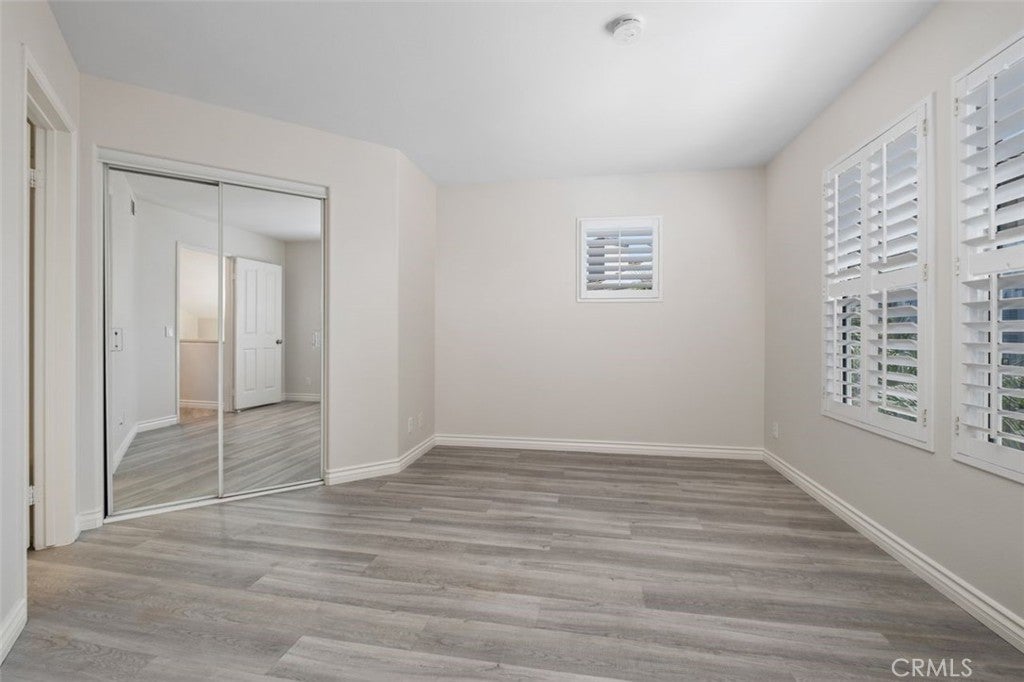 54 Cameray Heights, Laguna Niguel CA 92677 - Photo 33