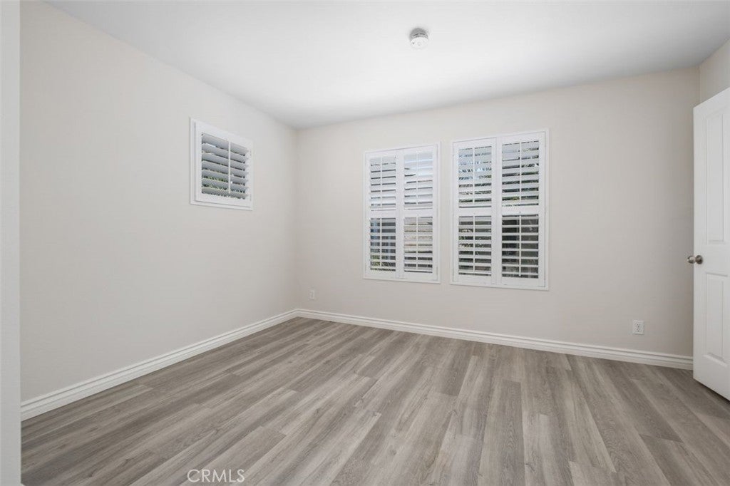 54 Cameray Heights, Laguna Niguel CA 92677 - Photo 34