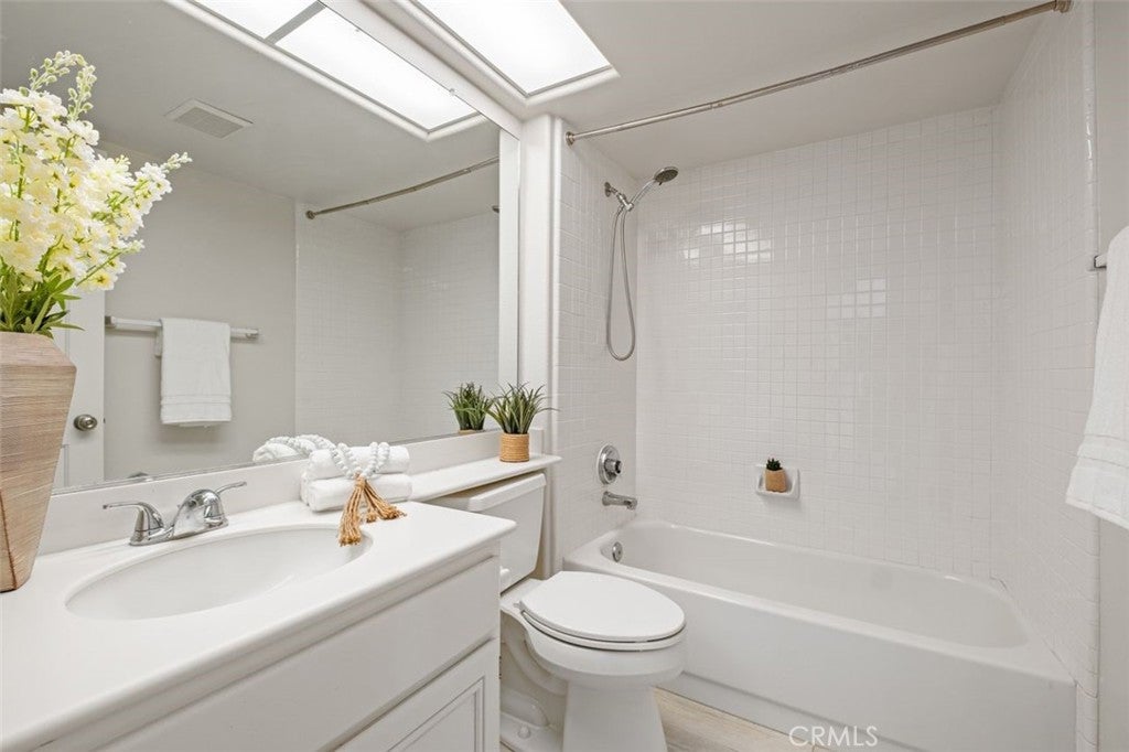 54 Cameray Heights, Laguna Niguel CA 92677 - Photo 25