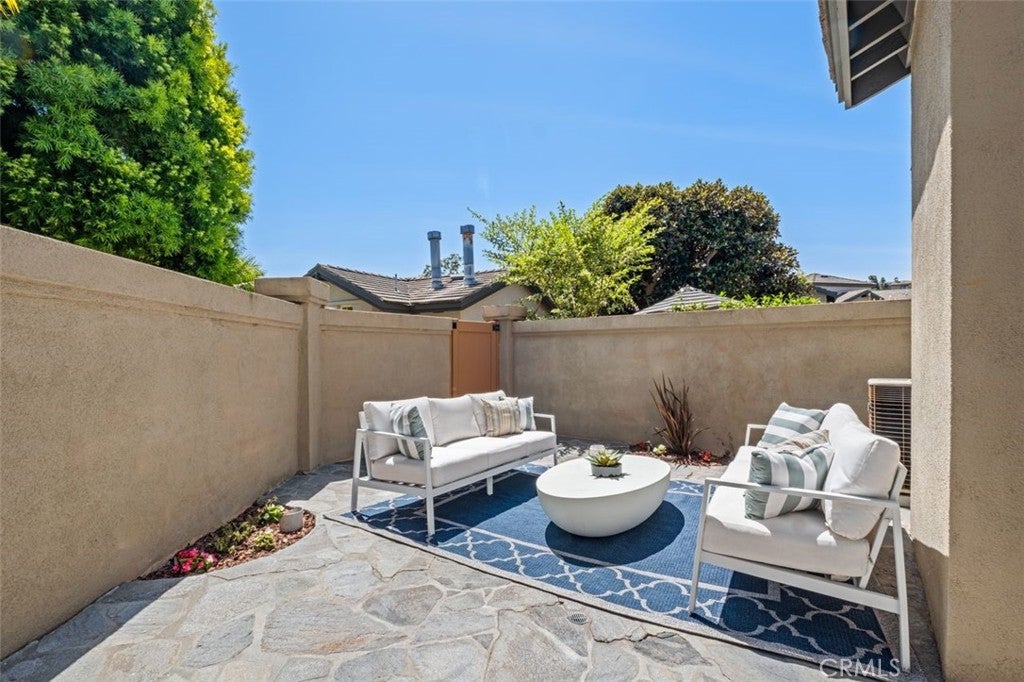 54 Cameray Heights, Laguna Niguel CA 92677 - Photo 39