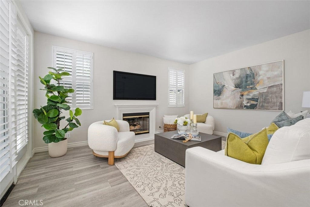 54 Cameray Heights, Laguna Niguel CA 92677 - Photo 11