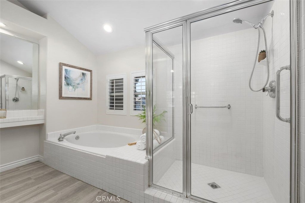 54 Cameray Heights, Laguna Niguel CA 92677 - Photo 30