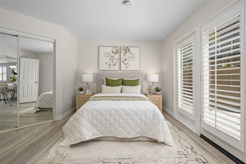 54 Cameray Heights, Laguna Niguel CA 92677 - Photo 23