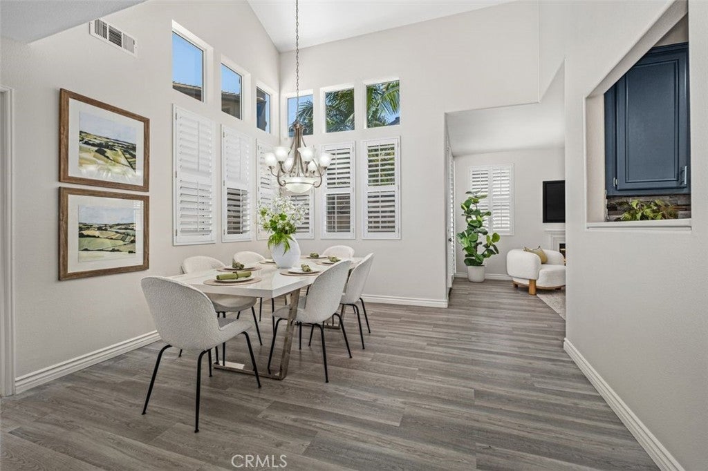 54 Cameray Heights, Laguna Niguel CA 92677 - Photo 6