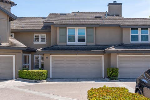 Photo of 54 Cameray Heights Hts, Laguna Niguel, CA 92677 (MLS # OC26113697)