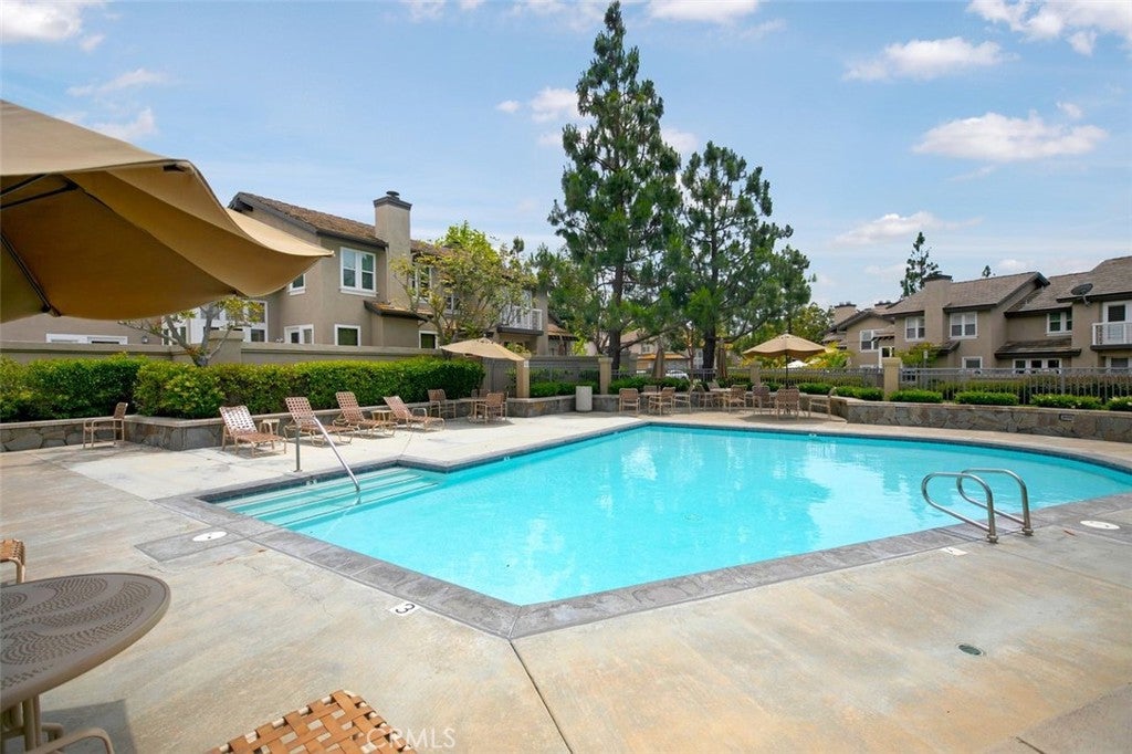 54 Cameray Heights, Laguna Niguel CA 92677 - Photo 45