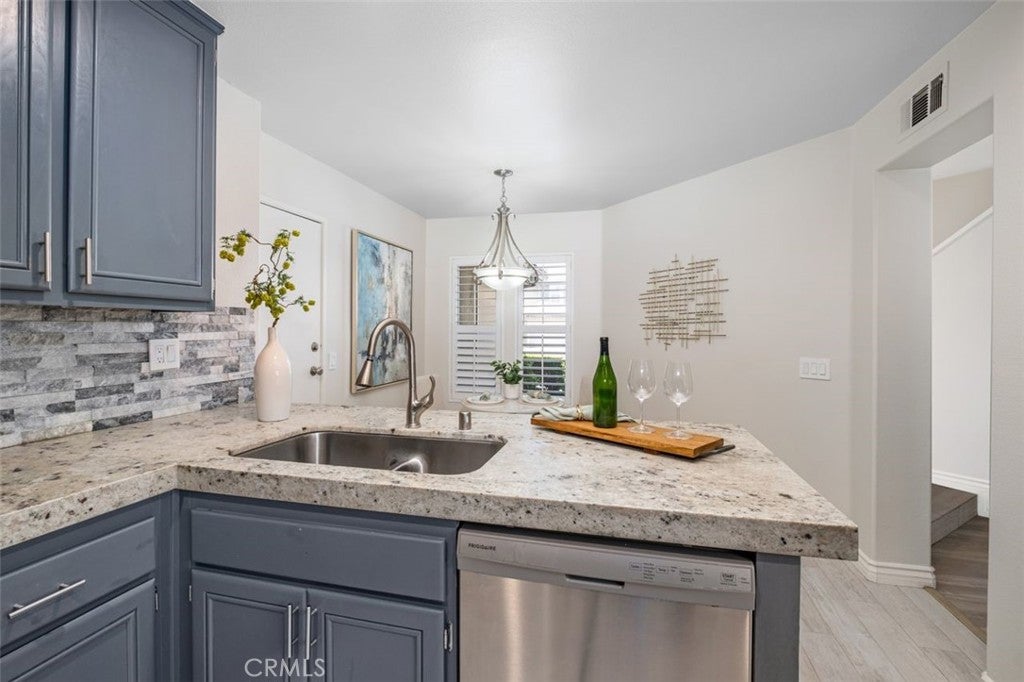 54 Cameray Heights, Laguna Niguel CA 92677 - Photo 21