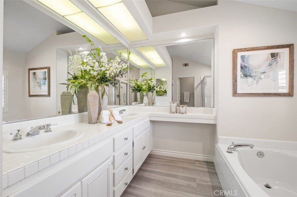 54 Cameray Heights, Laguna Niguel CA 92677 - Photo 31
