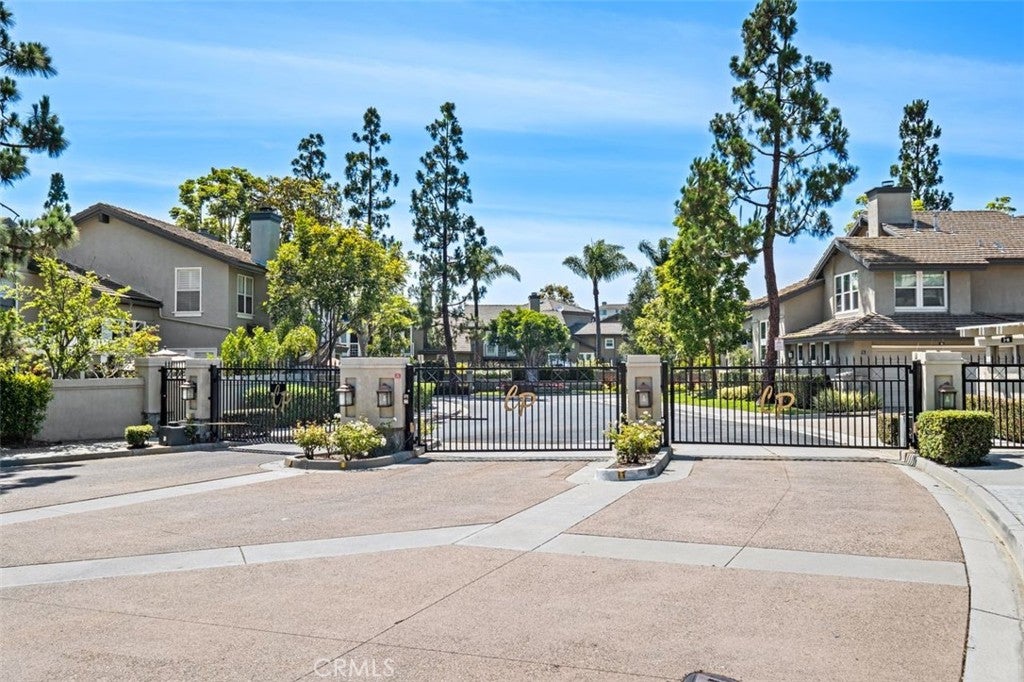 54 Cameray Heights, Laguna Niguel CA 92677 - Photo 43