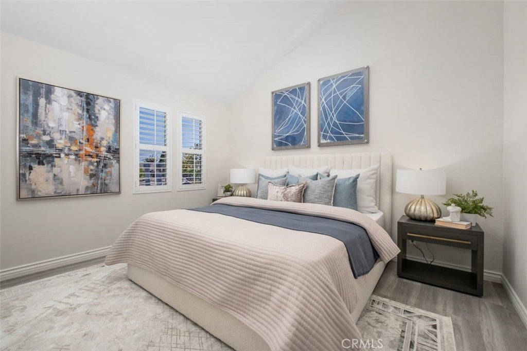 54 Cameray Heights, Laguna Niguel CA 92677 - Photo 27