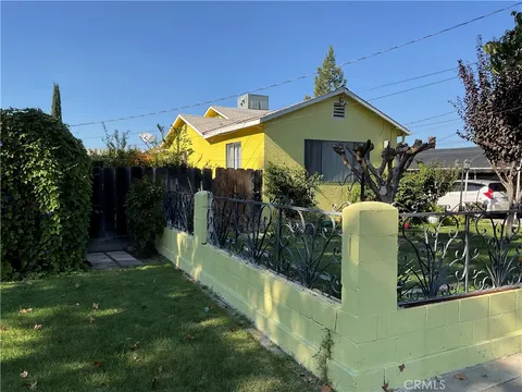 915 R Street, Merced, CA 95341 - MLS#: MC25252460