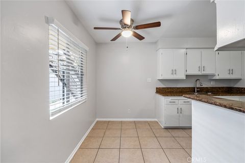 Photo of 912 Gladys AVE, Long Beach, CA 90804 (MLS # PW26157842)