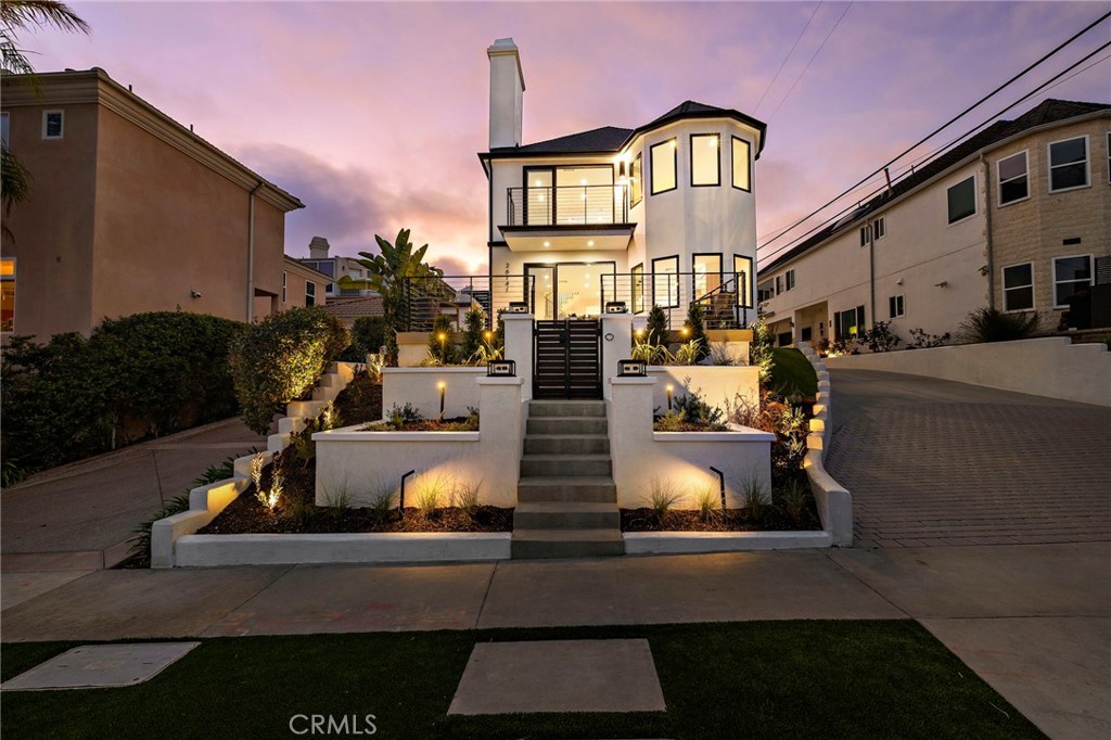 CUS - Residential Lease