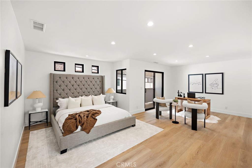 CUS - Residential Lease