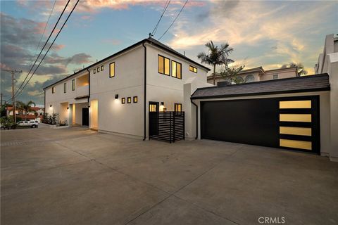 26141 Via California B Dana Point CA 92624
