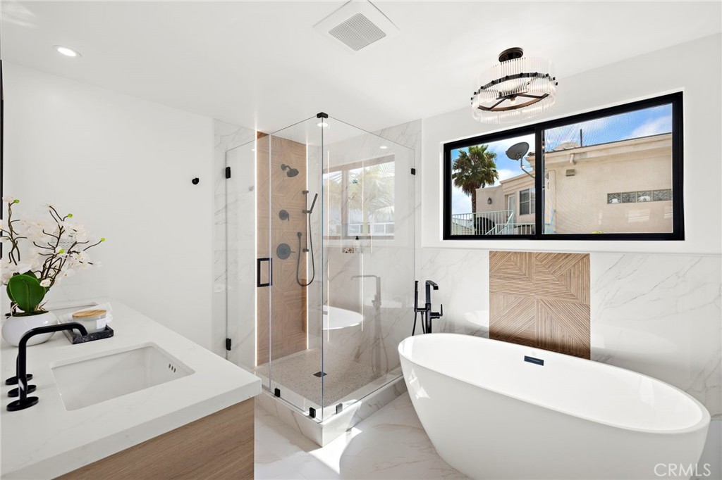 CUS - Residential Lease