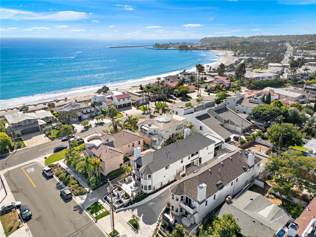 CUS - Residential Lease