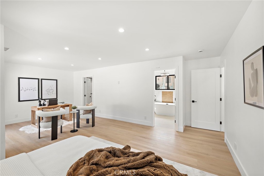 CUS - Residential Lease