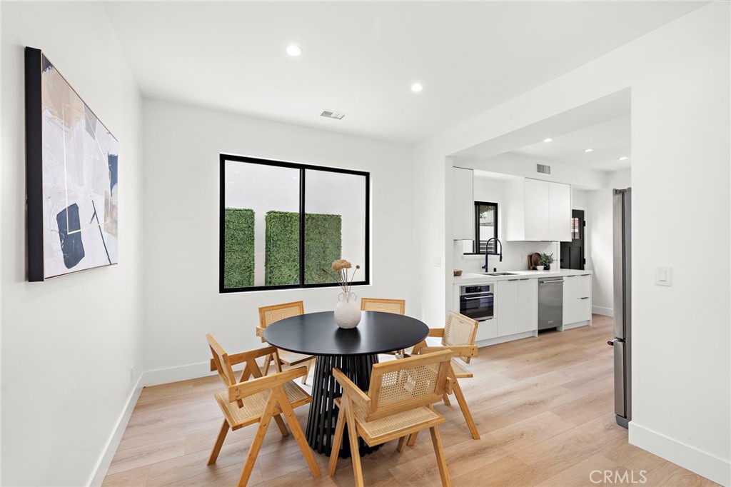 CUS - Residential Lease