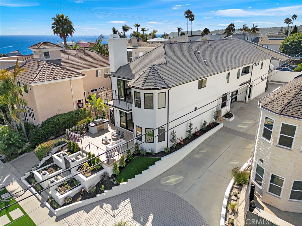 CUS - Residential Lease