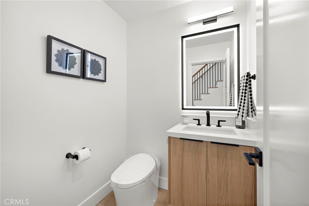 CUS - Residential Lease