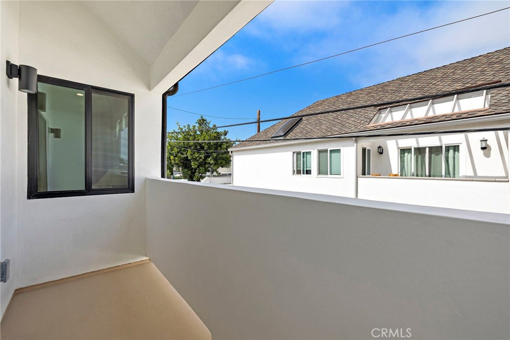 CUS - Residential Lease