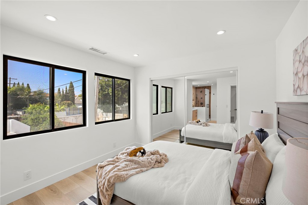 CUS - Residential Lease