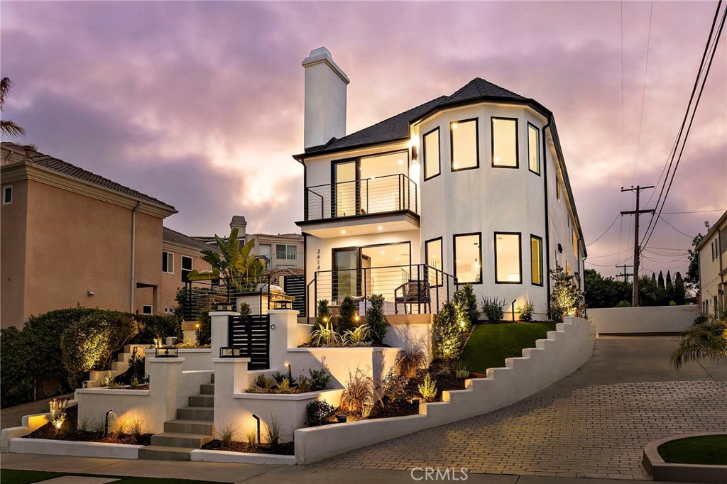 CUS - Residential Lease