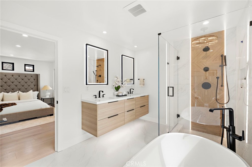 CUS - Residential Lease