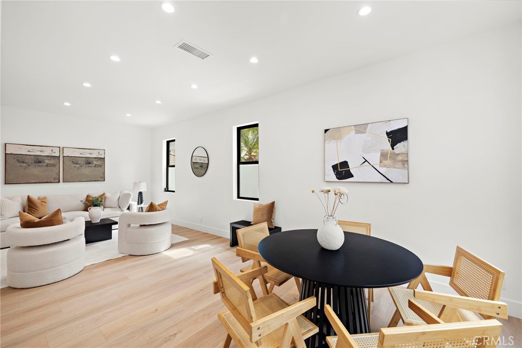 CUS - Residential Lease