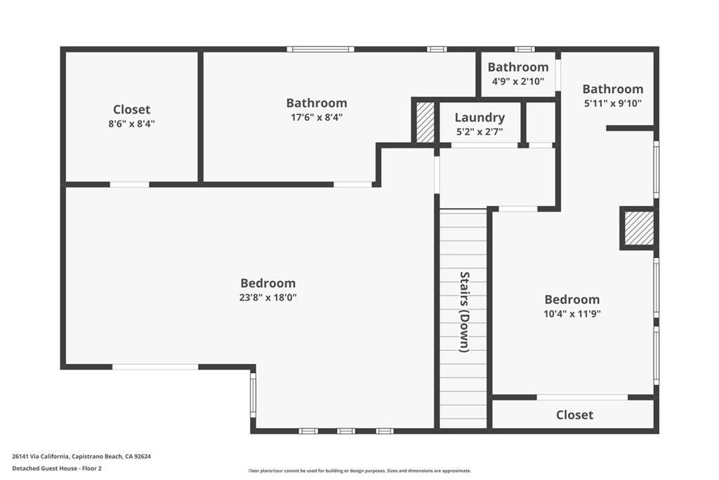 CUS - Residential Lease