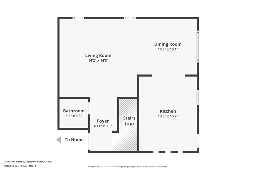 CUS - Residential Lease