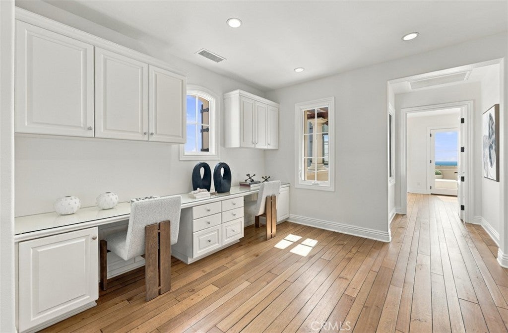 8 Star Catcher, Newport Coast CA 92657 - Photo 32