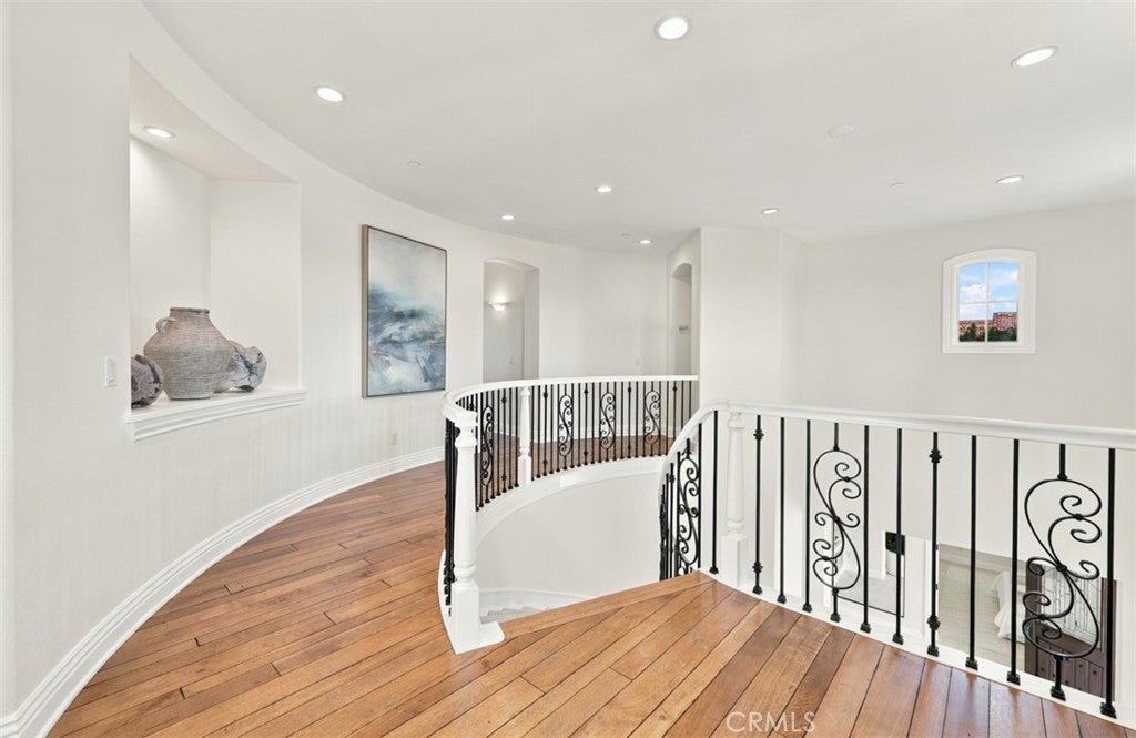 8 Star Catcher, Newport Coast CA 92657 - Photo 30
