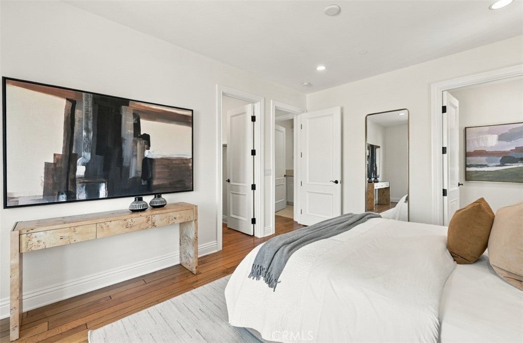 8 Star Catcher, Newport Coast CA 92657 - Photo 45