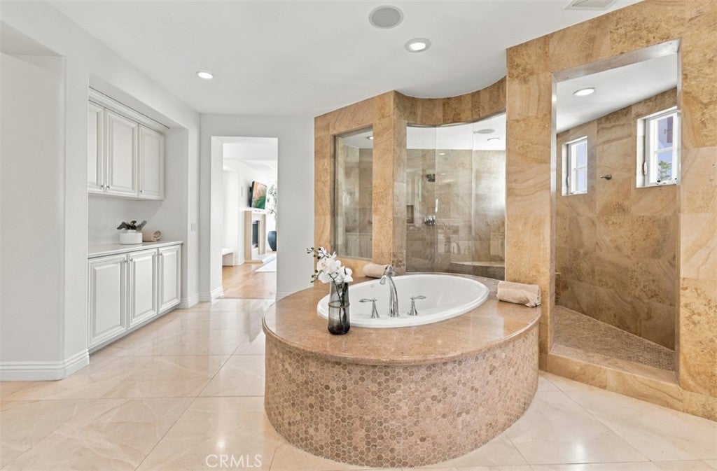 8 Star Catcher, Newport Coast CA 92657 - Photo 43