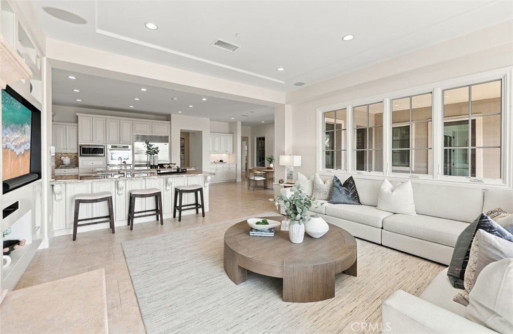 8 Star Catcher, Newport Coast CA 92657 - Photo 25