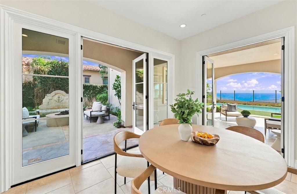 8 Star Catcher, Newport Coast CA 92657 - Photo 17