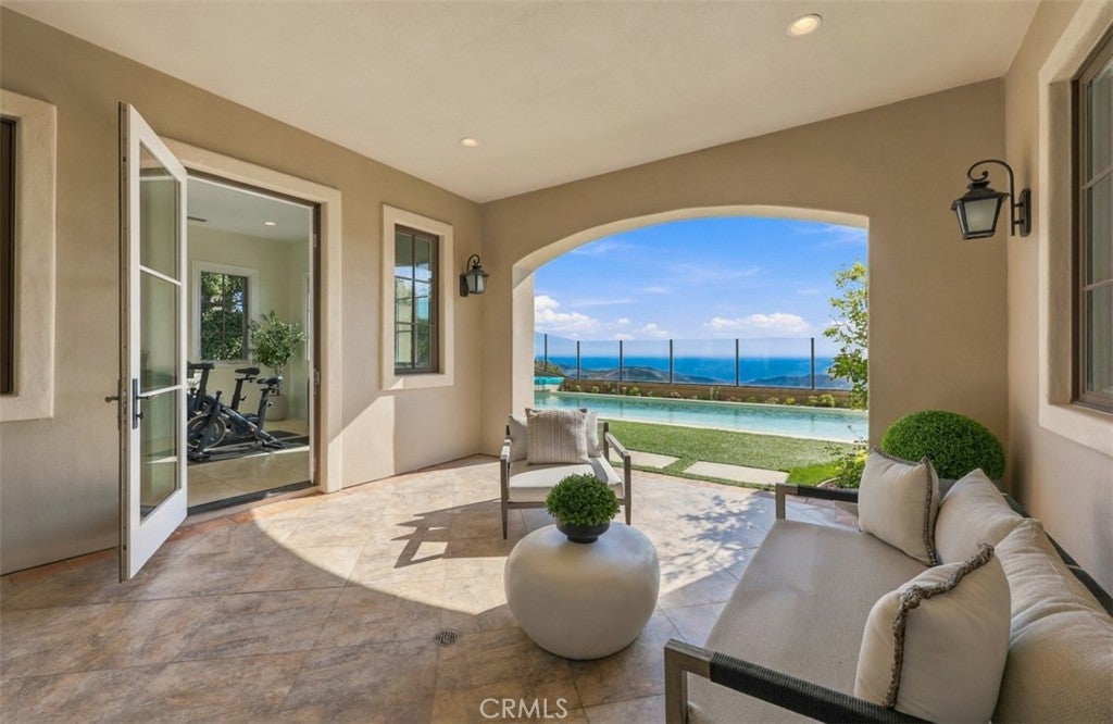 8 Star Catcher, Newport Coast CA 92657 - Photo 26