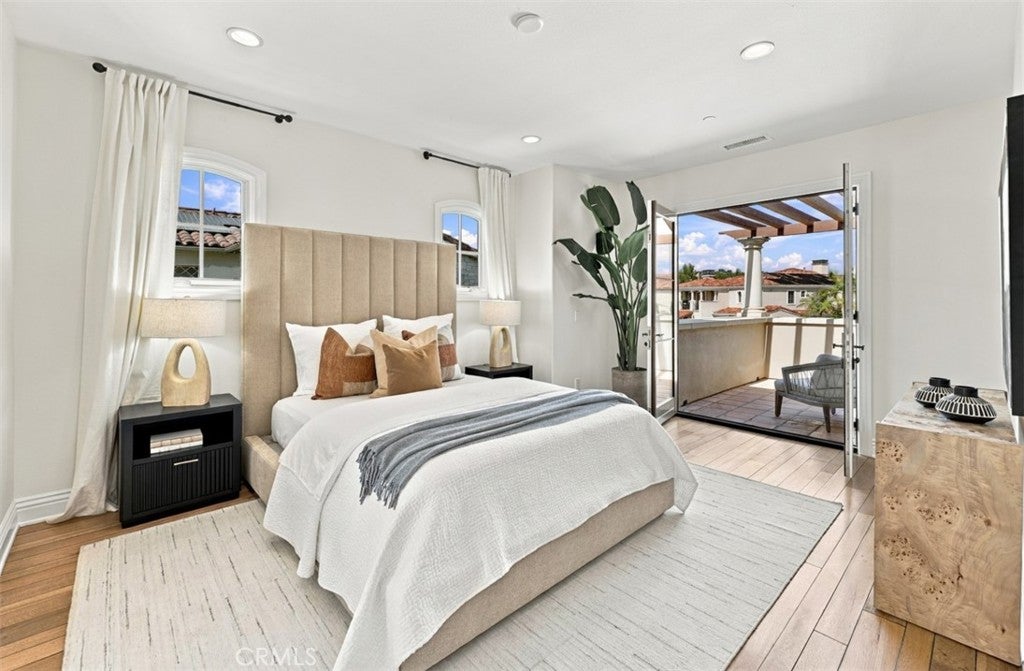 8 Star Catcher, Newport Coast CA 92657 - Photo 44