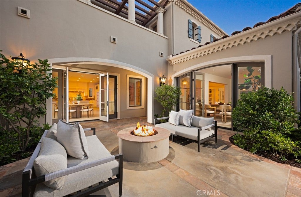 8 Star Catcher, Newport Coast CA 92657 - Photo 28