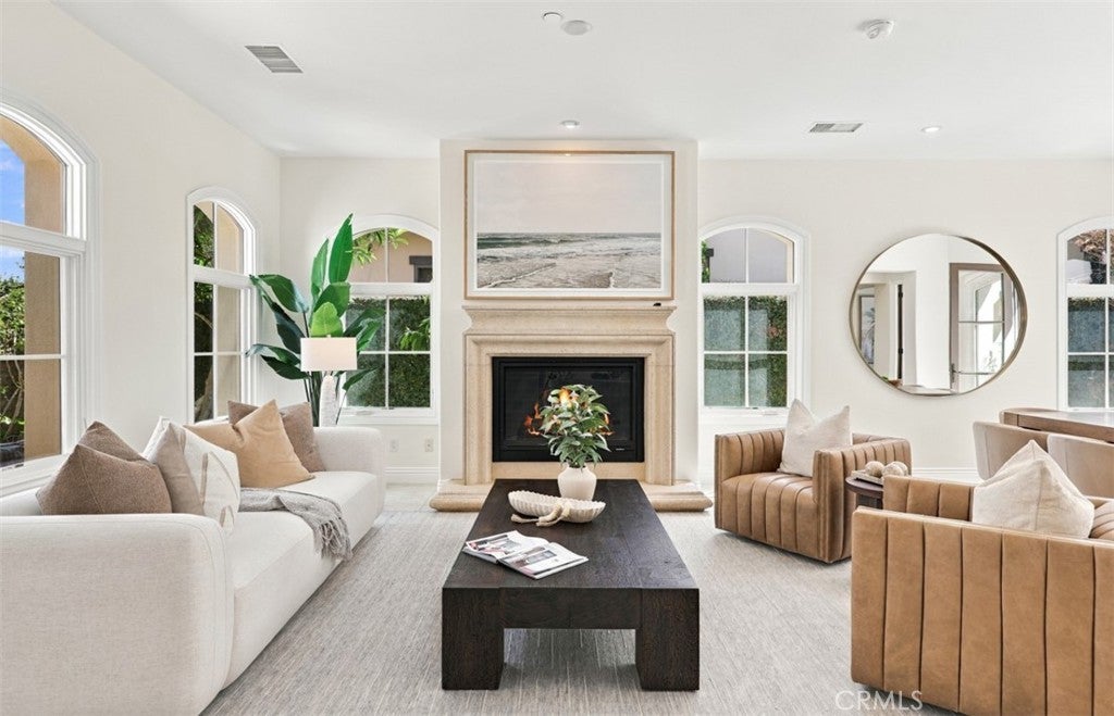 8 Star Catcher, Newport Coast CA 92657 - Photo 6
