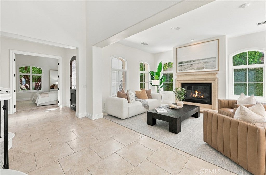 8 Star Catcher, Newport Coast CA 92657 - Photo 8