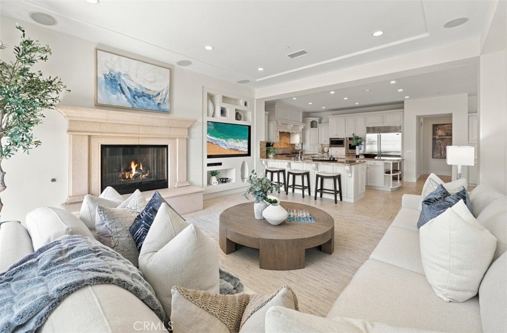 8 Star Catcher, Newport Coast CA 92657 - Photo 24