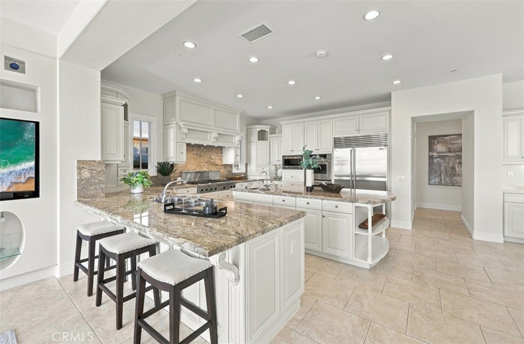 8 Star Catcher, Newport Coast CA 92657 - Photo 20