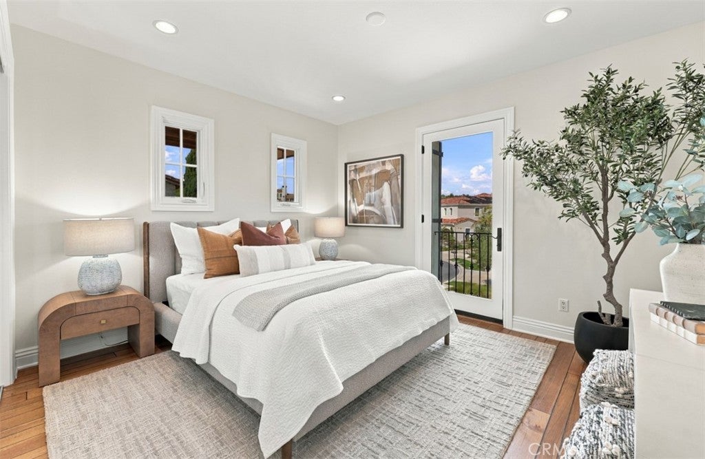 8 Star Catcher, Newport Coast CA 92657 - Photo 46