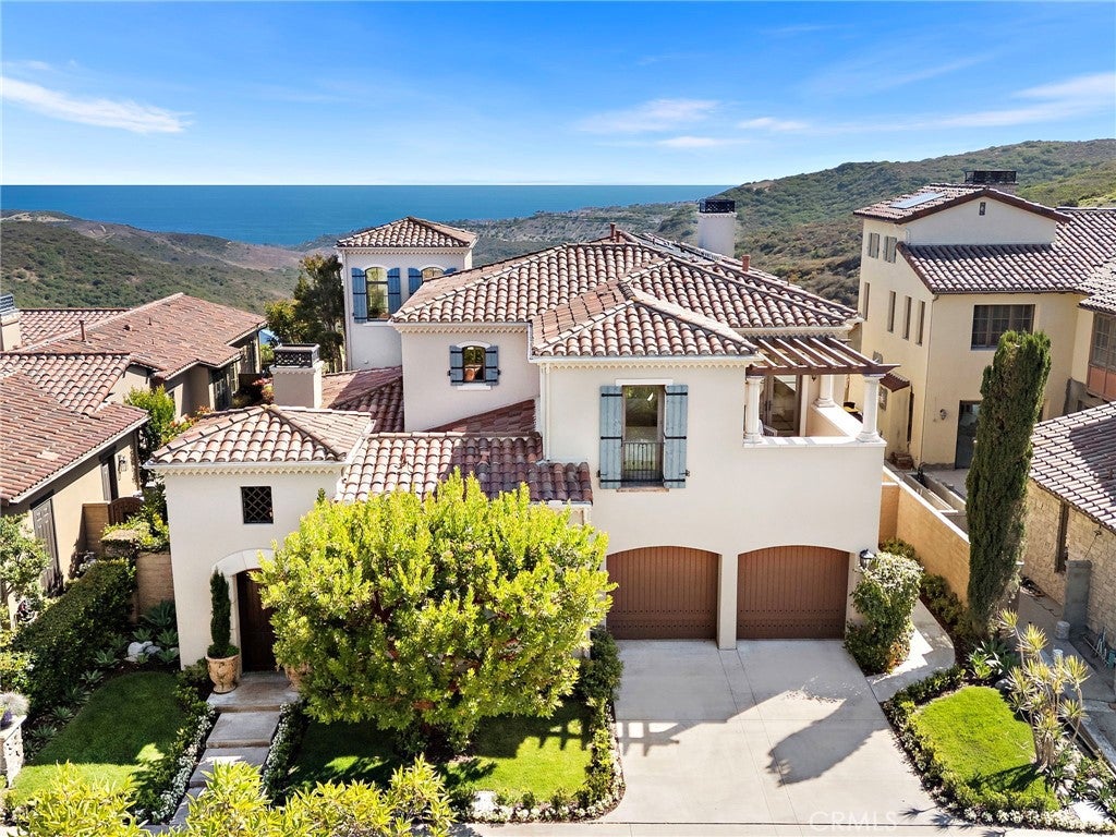 8 Star Catcher, Newport Coast CA 92657 - Photo 1