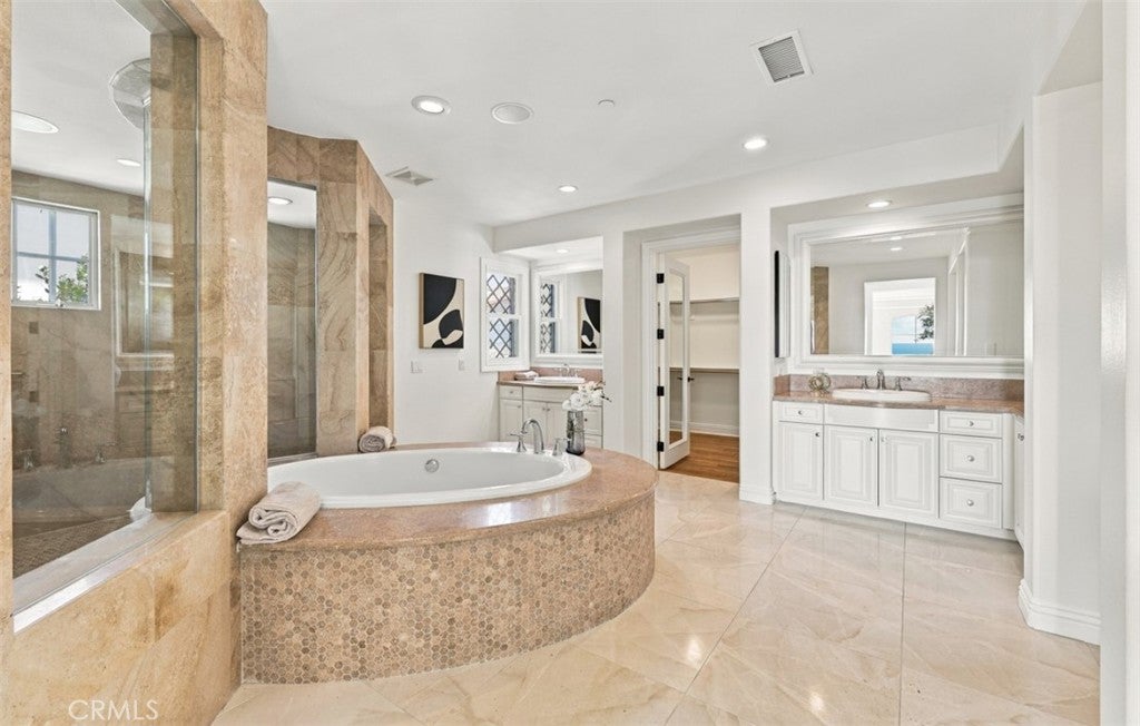 8 Star Catcher, Newport Coast CA 92657 - Photo 42